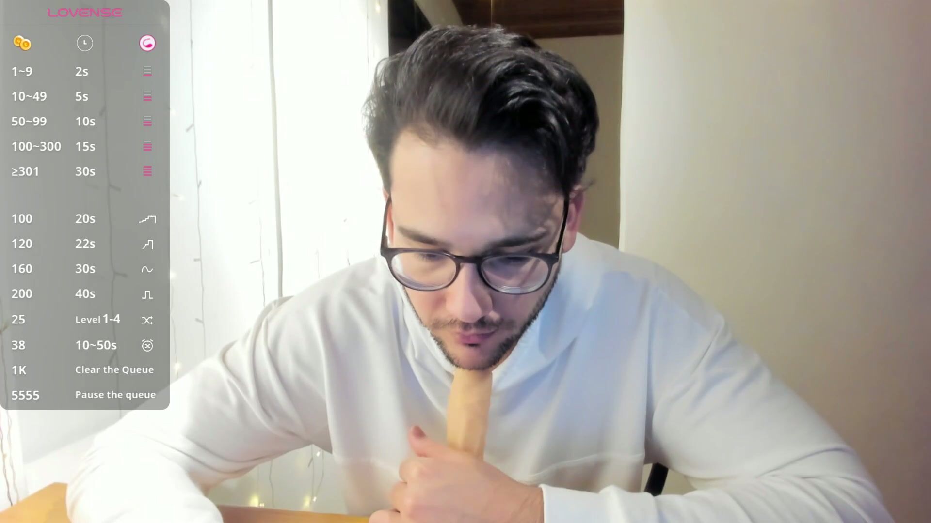 vito_ferrero sex video (12-23-2025)