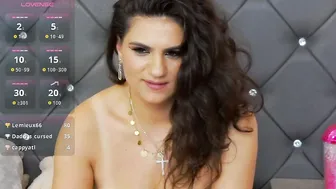lorennemays porn sex chat porn video chat