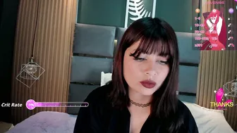 ana_rush recorded nude video 503697