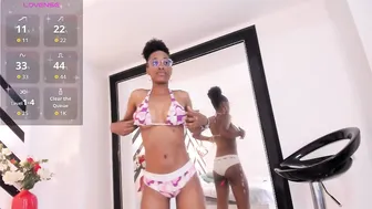 julianaross_ cam porn video cam sex porn