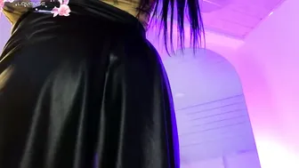Kasandragrant 23-Dec-25 gothic