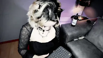 navier__ recorded nude video 503709