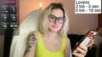 sexy_sweets cam porn 12-23-2025