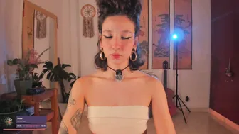 valyturner recorded nude video 503718
