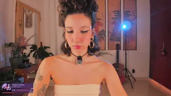 valyturner recorded nude video 503718