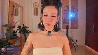 valyturner recorded nude video 503718