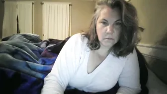 madisonfelicia recorded nude video 503721