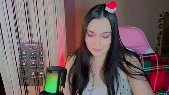 nectar_soul recorded nude video 503724