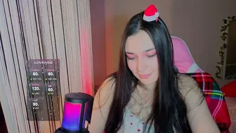 nectar_soul recorded nude video 503724