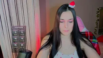 nectar_soul recorded nude video 503724