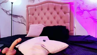 jade__20 cam porn videos (12/23/2025)