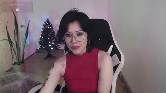 elly_uwuw recorded nude video 503731