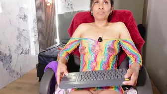 Vanessa_7_ porn sex chat 23 December 2025