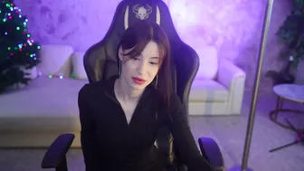 anabel054 recorded nude video 503744