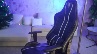 anabel054 recorded nude video 503744