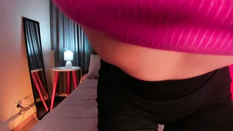 Violetta_nur 23 December 2025