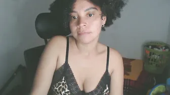 shayna_cute recorded nude video 503746