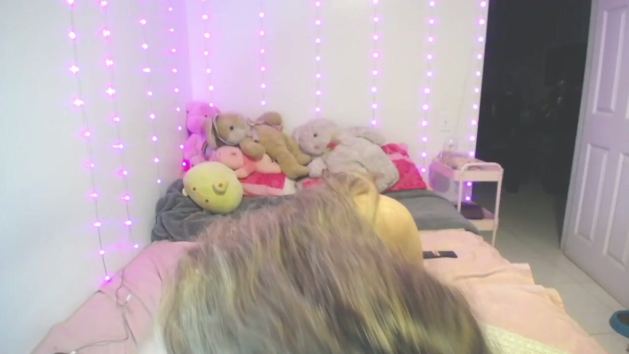 anny_bunny1 porn cam video (12-23-2025)