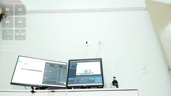 Soyamandaa (12/23/2025) xxx chat