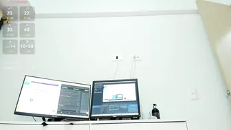 Soyamandaa (12/23/2025) xxx chat