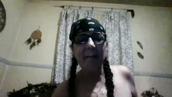 nothingbutthongs recorded nude video 503763
