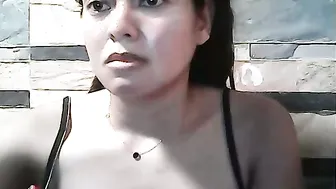 Pinayhairyflower horny amateur video 12-23-2025