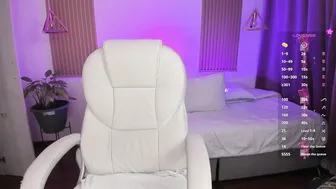 kendallwett recorded nude video 503769
