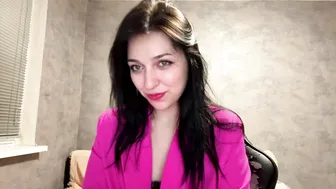 maryellensiewert recorded nude video 503785