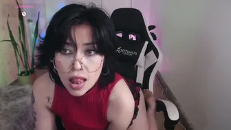 elly_uwuw recorded nude video 503787