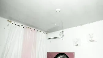 venuswilliamx recorded nude video 503789