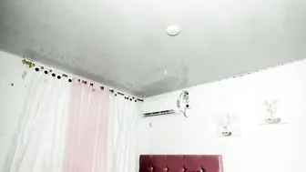 Venuswilliamx bigtits cam porn