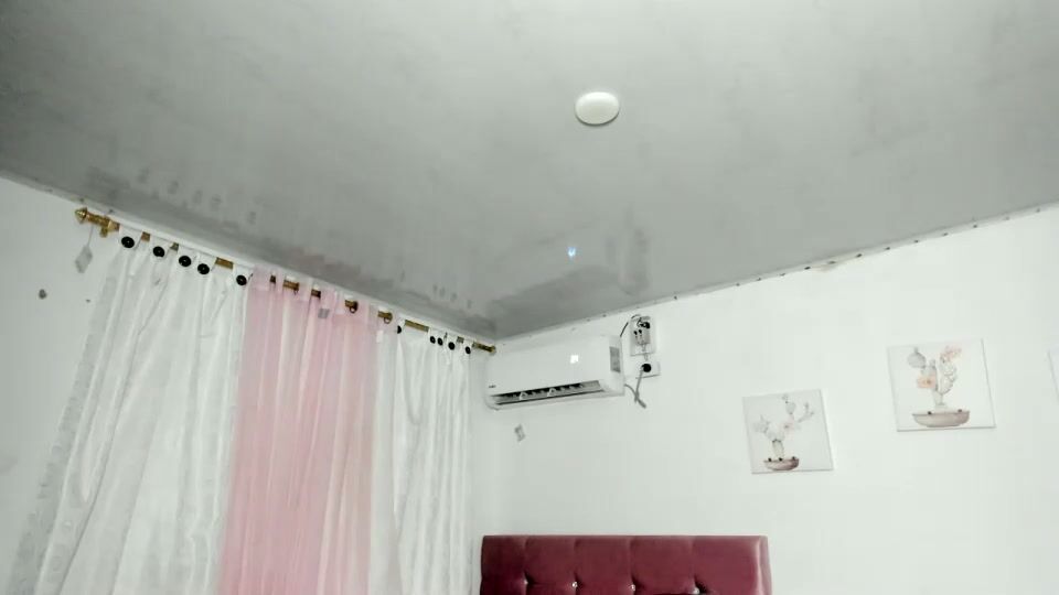 Venuswilliamx bigtits cam porn