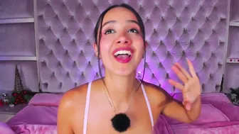 haari02 recorded nude video 503790