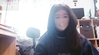 kaorixp recorded nude video 503794
