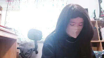 kaorixp recorded nude video 503794