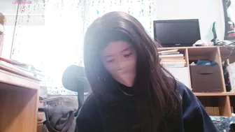 kaorixp recorded nude video 503794