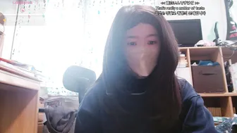kaorixp recorded nude video 503794