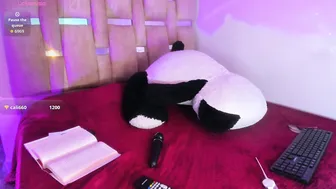 julianacarter 23-Dec-25