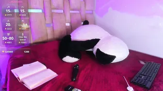 julianacarter 23-Dec-25