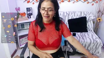 amandapeet video chat porn - 12-23-2025