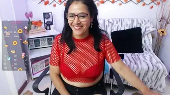amandapeet recorded nude video 503797