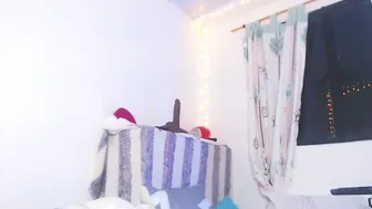 queenalya_ recorded nude video 503798