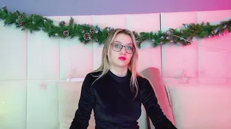 stacyevancesss recorded nude video 503801