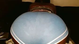 Comicalcara naked (12-23-2025)