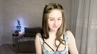 almostinnocent_ recorded nude video 503814