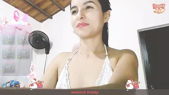 tata20_ recorded nude video 503821