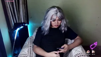 xfreyalibitina69x recorded nude video 503823