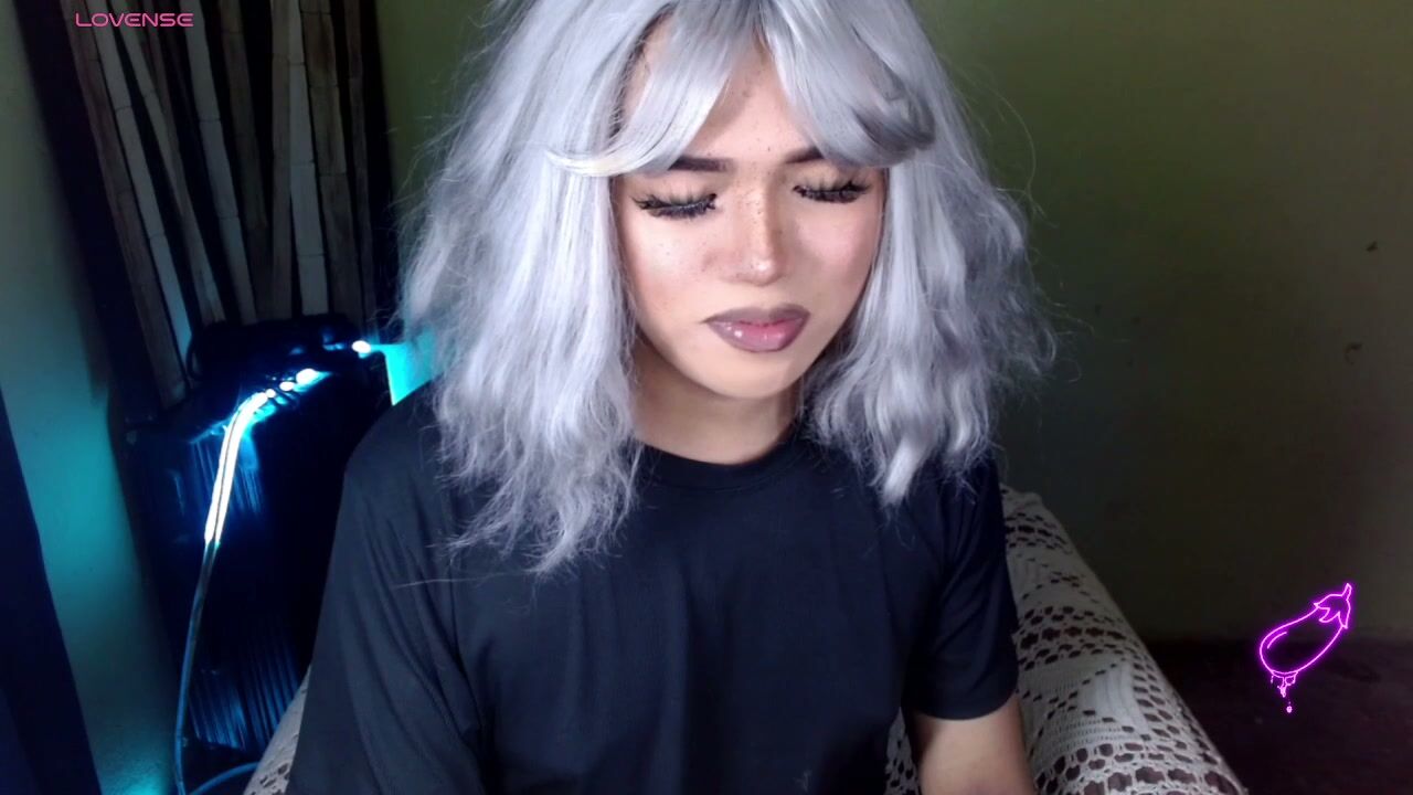 xfreyalibitina69x 12/23/2025