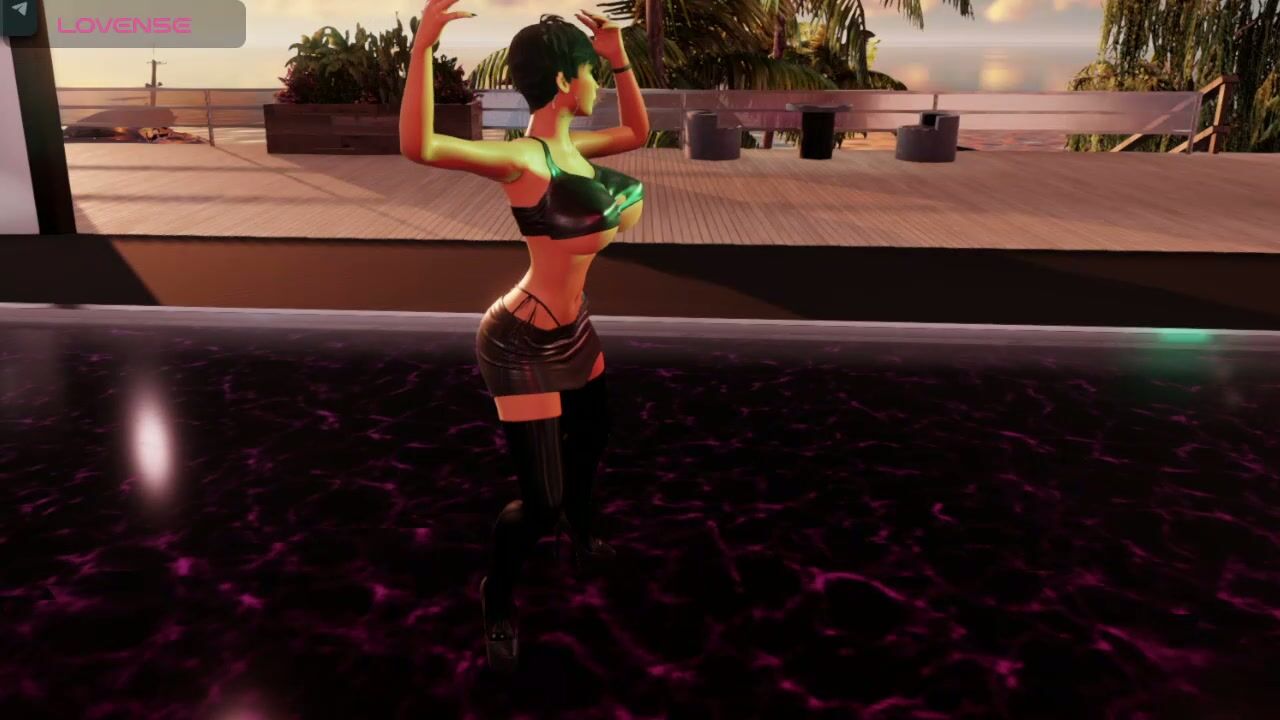 Emitrans video chat porn (12/23/2025)
