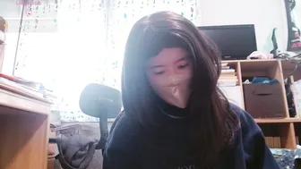 kaorixp chat sex 23-Dec-25